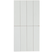 White Gloss