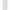 White Gloss