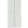 White Gloss