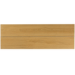 10 Wood