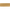 10 Wood