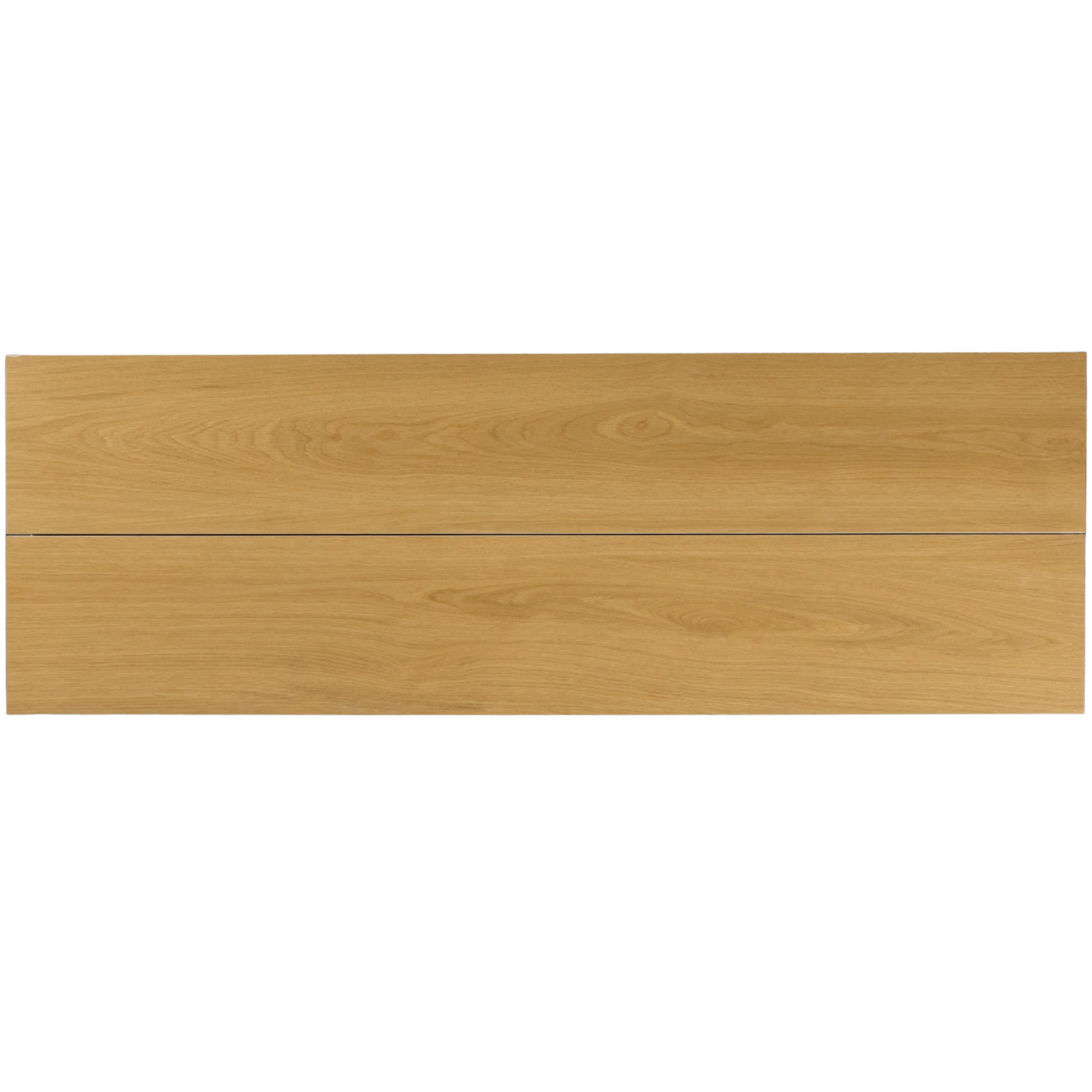 10 Wood