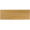 10 Wood