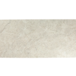 Travertine Stone Silver In Out