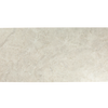 Travertine Stone Silver In Out