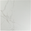 Magnificent Carrara Polished