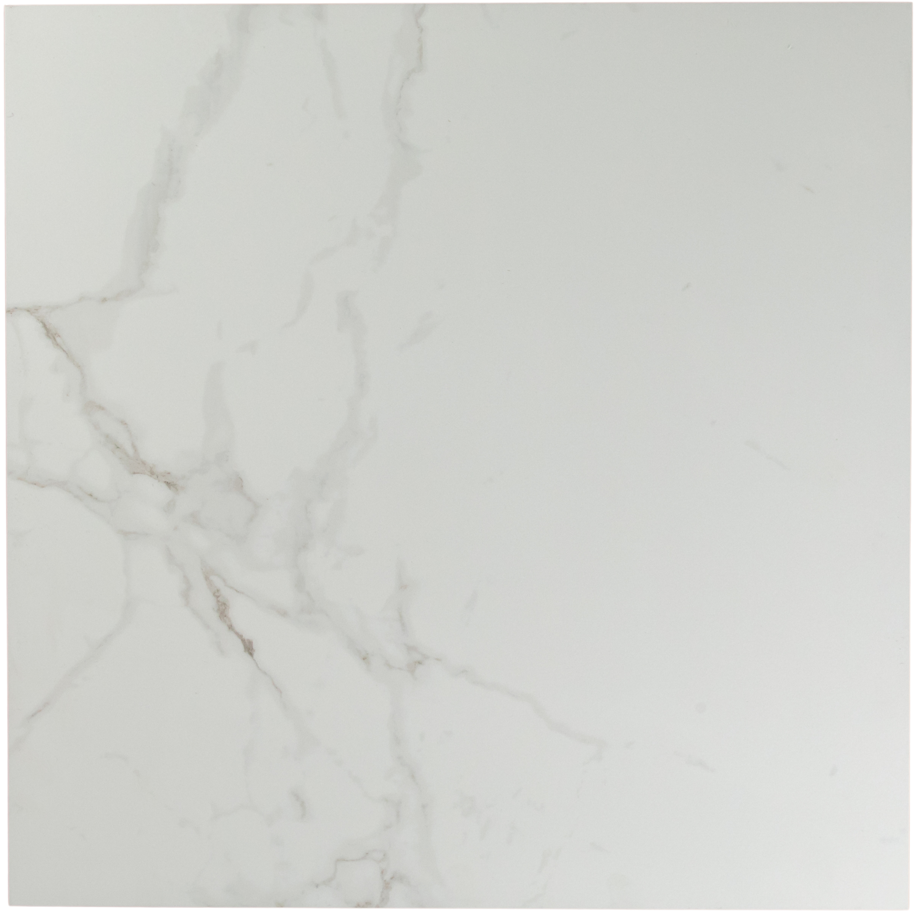 Magnificent Carrara Polished