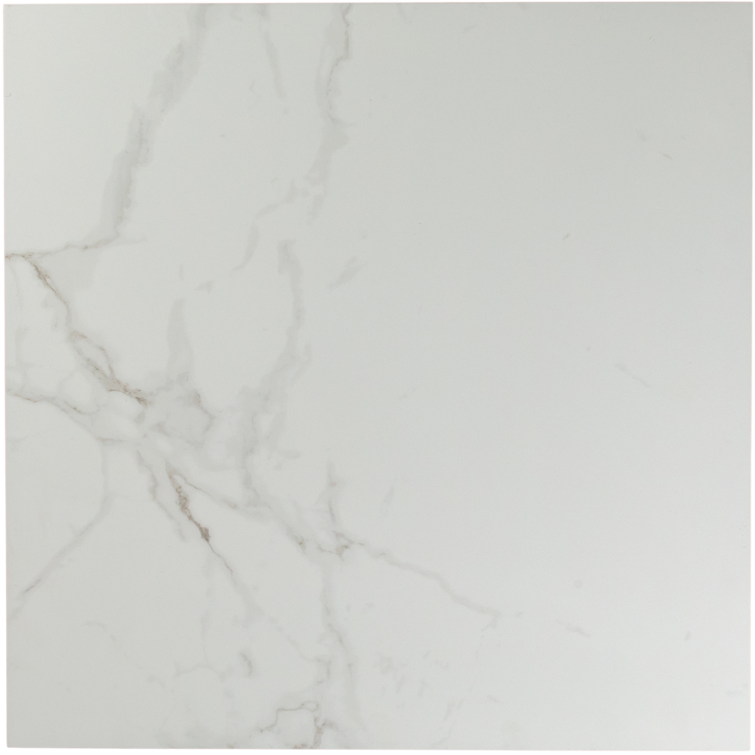 Magnificent Carrara Polished