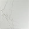 Magnificent Carrara Polished