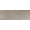 Alps Wood Grey Matte