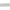 Alps Wood White Matte