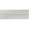 Alps Wood White Matte