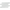 White Gloss Subway Bevelled
