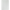 White Gloss Rectified