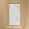 Multi Carrara Matte