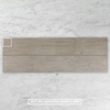 Alps Wood Grey Matte