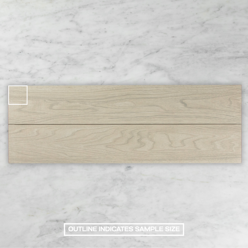 Alpine Lite Grey Matte