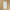 White Matte Subway Pressed Edge