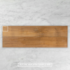Alps Wood Oak Matte