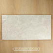 Travertine Stone Silver In Out