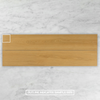 10 Wood