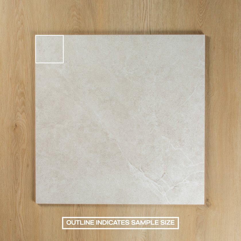 Yosemite Enzo Moon In Out