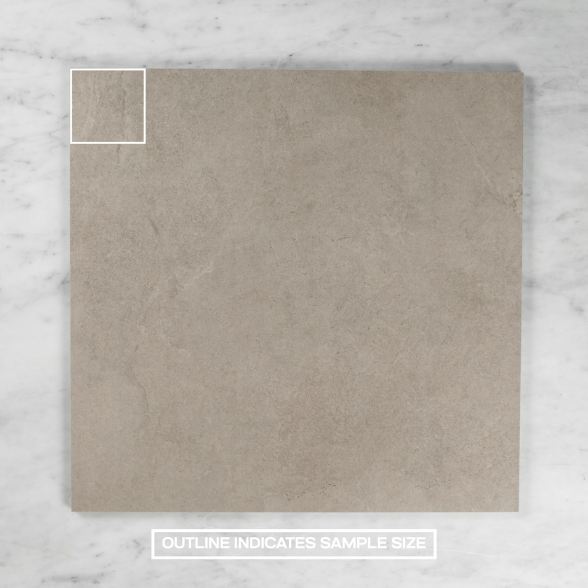 Yosemite Enzio Cinder Lappato