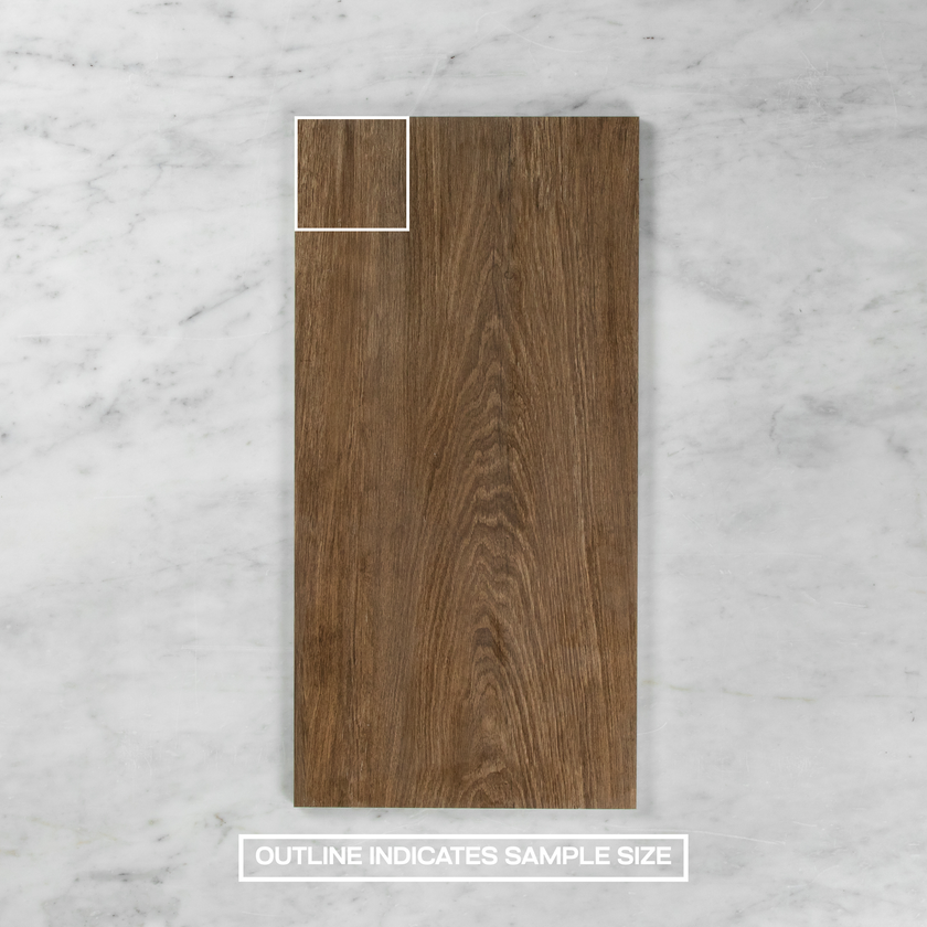 New Hamptons Natural Matte