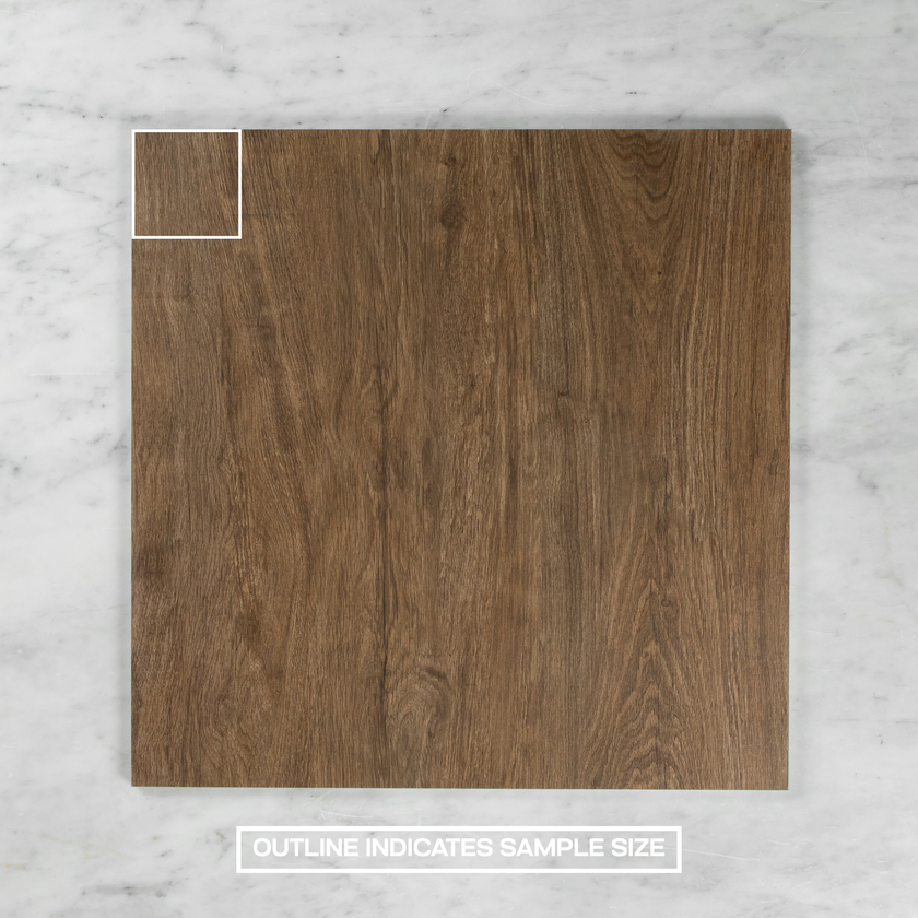 New Hamptons Natural Matte