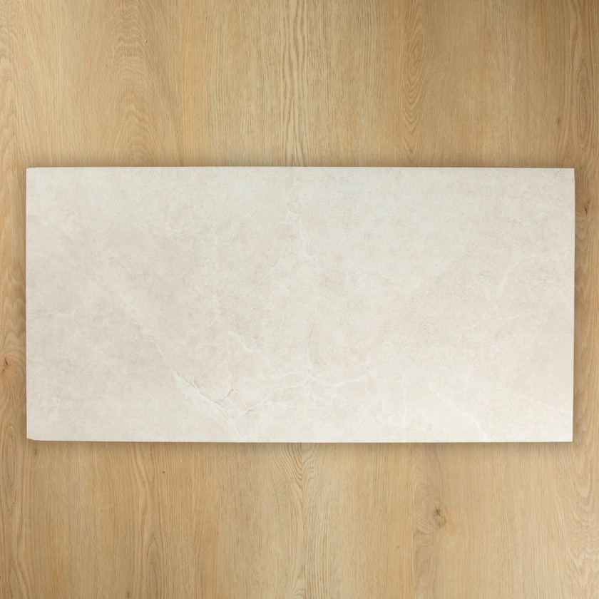 Yosemite Enzio Moon In Out