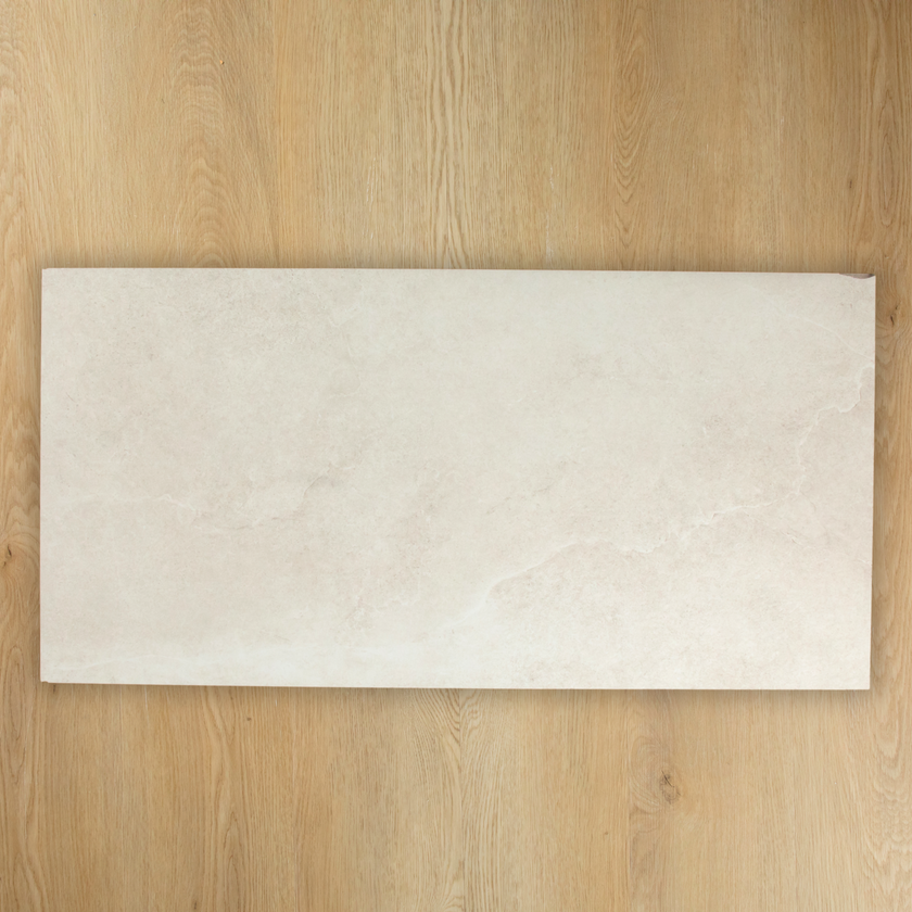 Yosemite Enzio Moon In Out