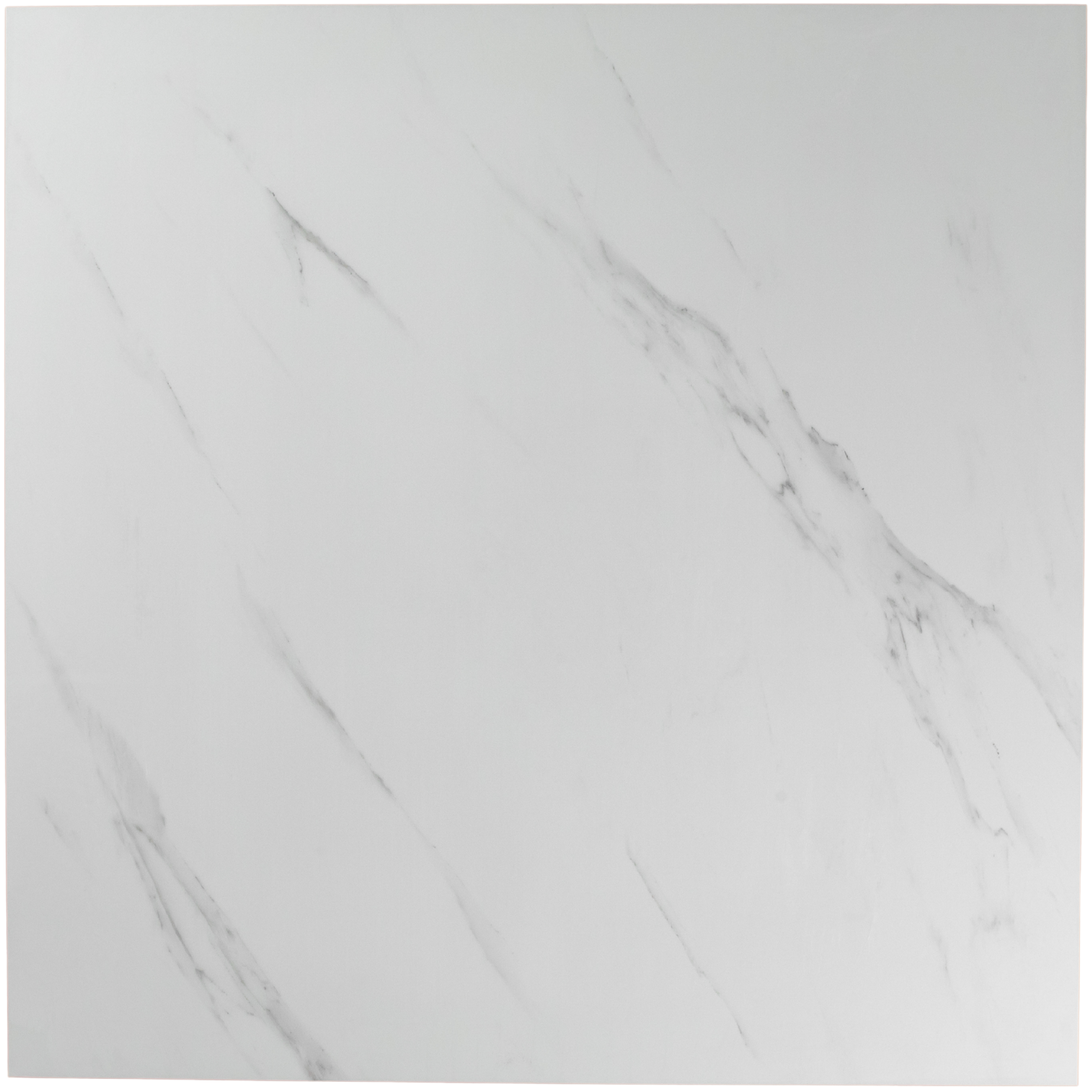 Galaxy Carrara Lappato