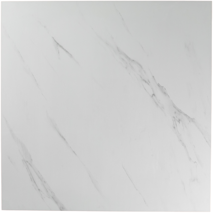 Galaxy Carrara Lappato