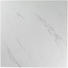 Galaxy Carrara Lappato