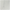 Galaxy Carrara Matte