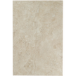 Travertine Stone Ivory Drop Face Coping