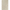 Travertine Stone Ivory Drop Face Coping