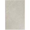 French Stone Bianco Drop Face Coping