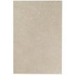 French Stone Beige Drop Face Coping