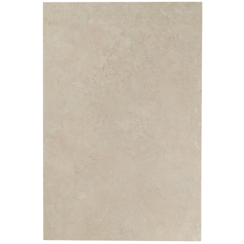 French Stone Beige Drop Face Coping