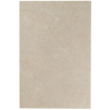 French Stone Beige Drop Face Coping