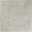 Travertine Cross Cut Silver In Out