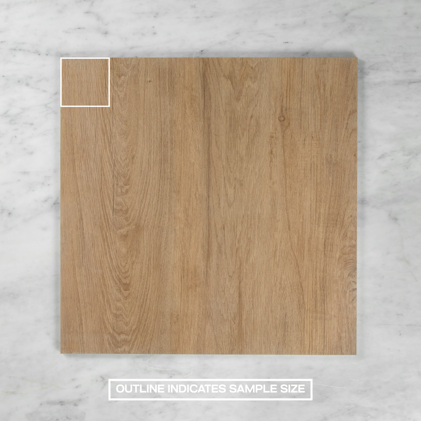 New Hamptons Oak Matte