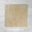 Mainstream Stone Beige Matte
