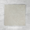 Tundra Bianco Matte
