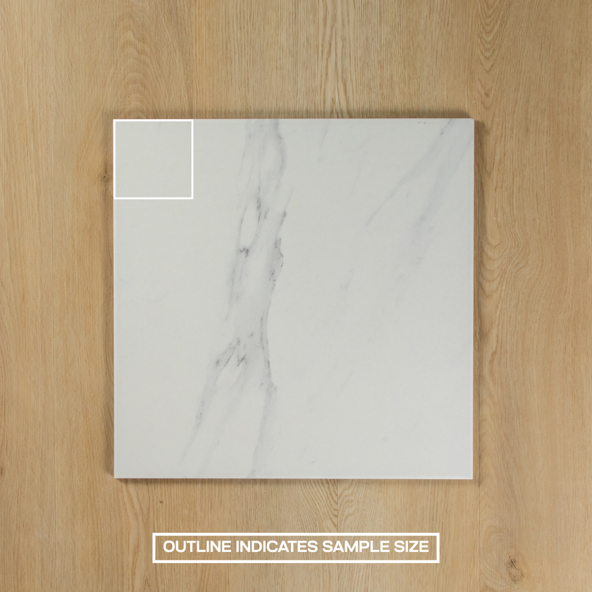 Galaxy Carrara Matte