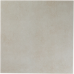 Lifestone White Lappato