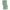 Flemmington Feather Light Green Ripple Gloss