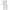 Flemmington Feather White Ripple Matte
