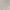 Lifestone White Matte